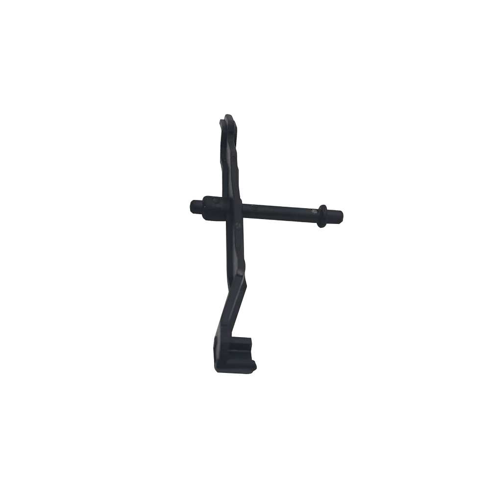 Printstar Toner Cartridge Sensor Lever For HP | 1005 | 1020 | CANON 2900